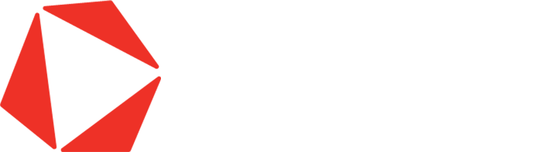 TUBRR - Creators Network